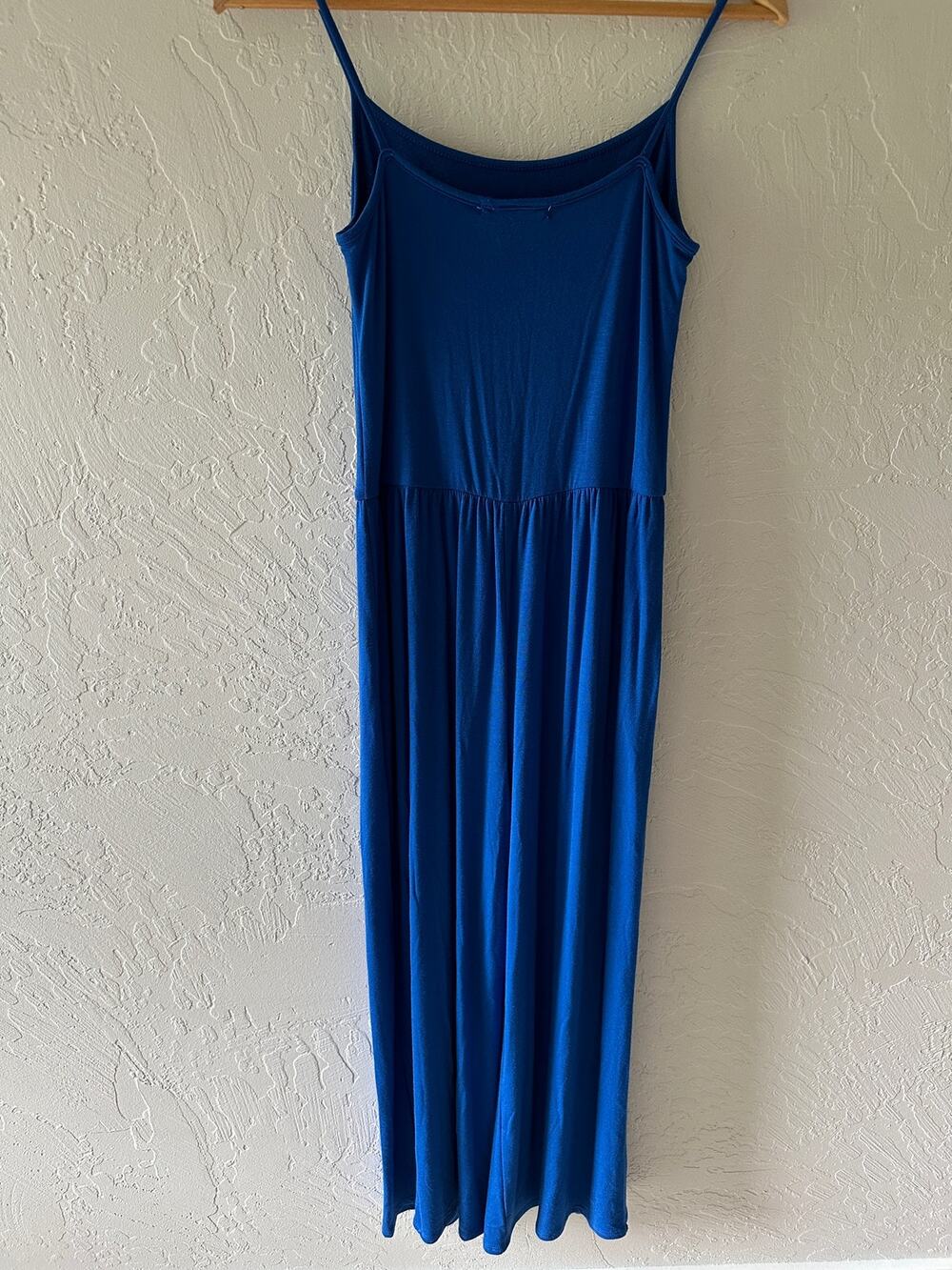 ANTISTAR | Womens Super Soft Rayon Romper Jumpsuit NEW Size M Slouchy Normcore